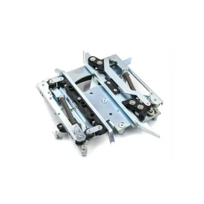 KM900650G13 Elevator door vane Price