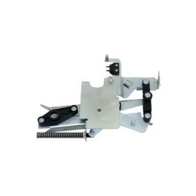 KM900650G13 Elevator door vane - Image 3