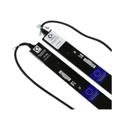 MECO PANA40 Elevator Light Curtain
