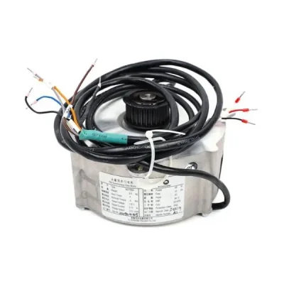 MJ100A Elevator Door Motor Price
