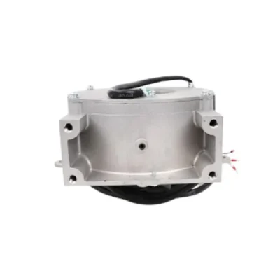 MJ100A Elevator Door Motor Price