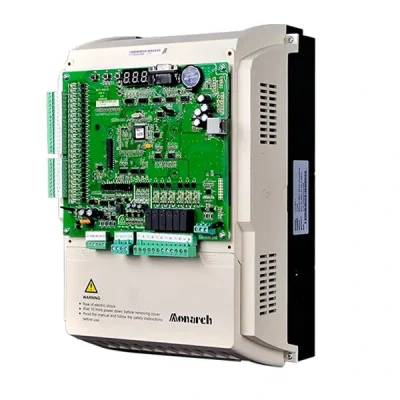 MONARCH NICE 3000+ Elevator Control Inverter