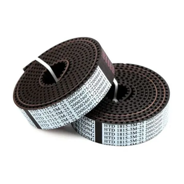 Mitsubishi Elevator Door Machine Belt Mitsubishi Elevator Door Machine Belt