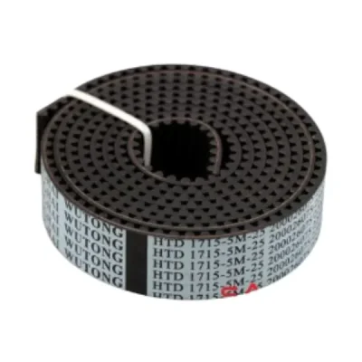 Mitsubishi Elevator Door Machine Belt Price