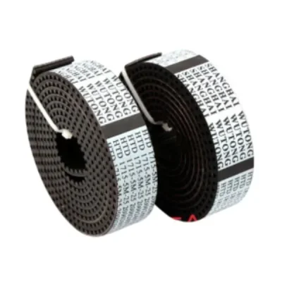 Mitsubishi Elevator Door Machine Belt Price