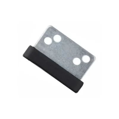 Mitsubishi General Elevator Door Slider