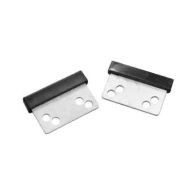 Mitsubishi General Elevator Door Slider Price