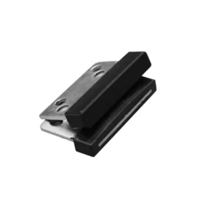 Mitsubishi General Elevator Door Slider Price