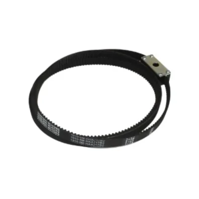 Mitsubishi HAA717B2 Elevator DO3000 Door Machine Belt Price