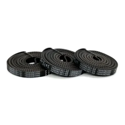 Mitsubishi YA209C301-01 Elevator Door Machine Belt Price