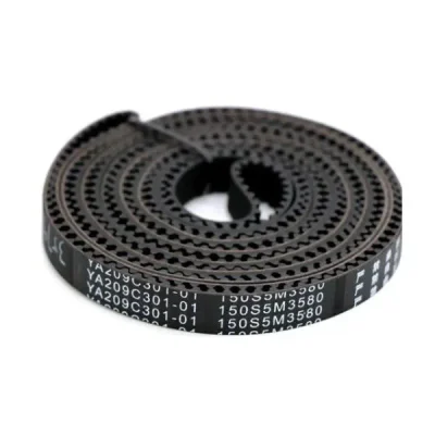 Mitsubishi YA209C301-01 Elevator Door Machine Belt Price