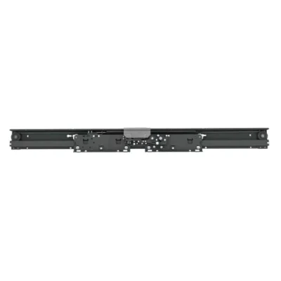 NBSL 05E Center Opening Landing Door Device Price