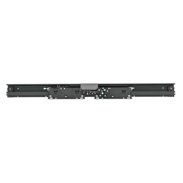 NBSL 05E Center Opening Landing Door Device NBSL 05E Center Opening Landing Door Device Price