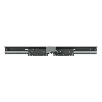 NBSL 05S Side Opening Landing Door Header