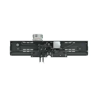 NBSL 09E Center Opening PM Door Operator