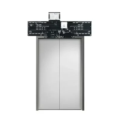 OULING OMJ-100C PMS Door Operator Price in Bangladesh