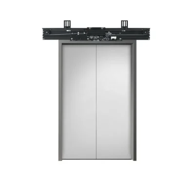 Ningbo OULING OCM-01C Center Opening Landing Door Device Price in BD