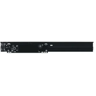 Ningbo OULING OCM-400A 1 Panel Side Opening Landing Door Hanger price