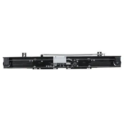 OULING OCM Center Opening Landing Door Device