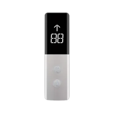 Premium Passenger Elevator LOP