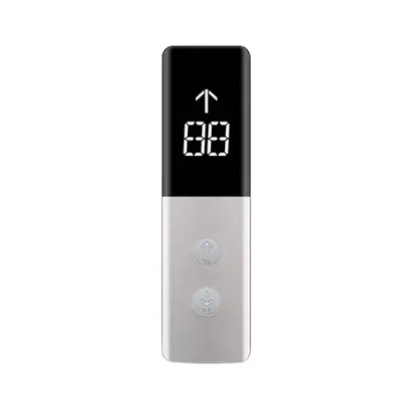Premium Passenger Elevator LOP Premium Passenger Elevator LOP