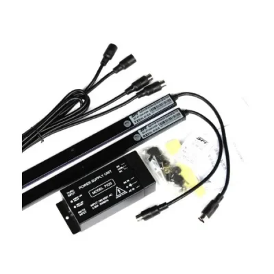 SFT SFT-620A1-P220N Elevator Light Curtain