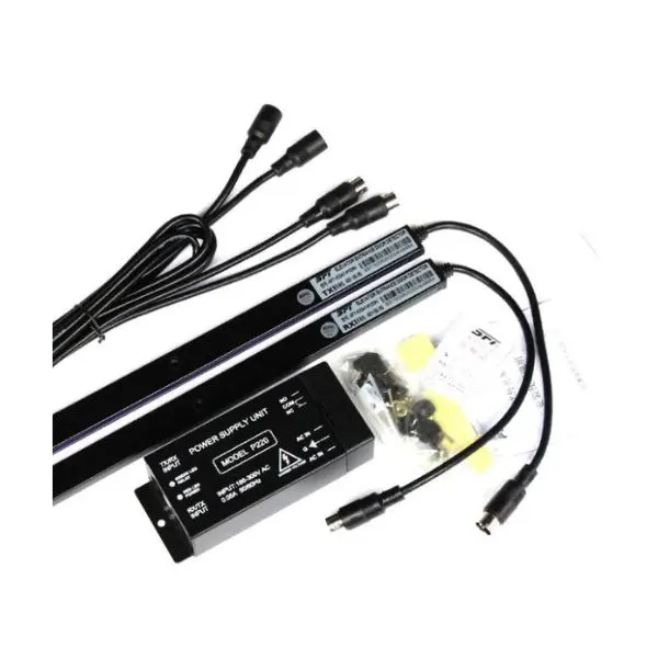 SFT SFT-620A1-P220N Elevator Light Curtain SFT SFT-620A1-P220N Elevator Light Curtain