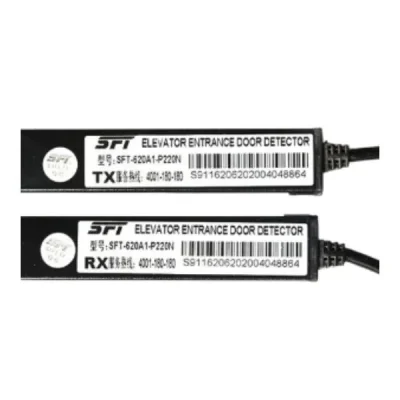 SFT SFT-620A1-P220N Elevator Light Curtain Price