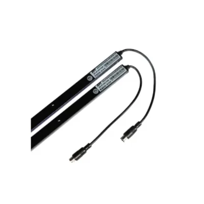 SFT SFT-620A1-P220N Elevator Light Curtain Price