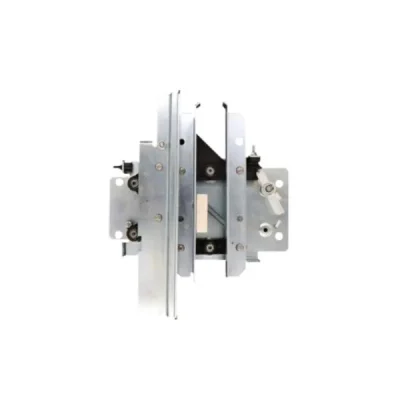 SKY H1 AT120 Elevator door vane