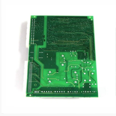 Elevator Brake Board ID.NR.591672 - Image 3