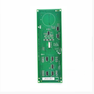 Elevator Display Board KM50017293G02 - Image 3