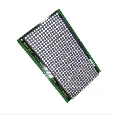 Elevator Display Board ID.NR.591738 - Image 4