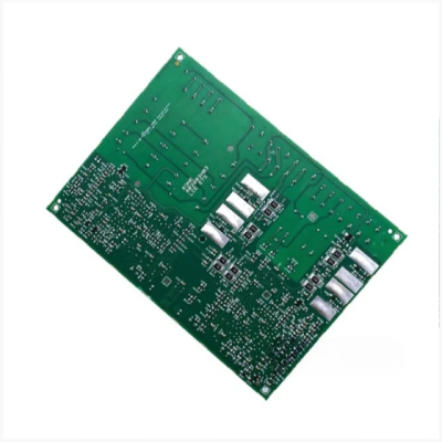 Elevator Pcb KM802880G01 - Image 4