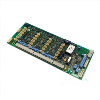 Elevator Pcb ID.NR.590737 - Image 3