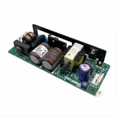 Mitsubishi Elevator Power Board CUS50-12 - Image 3