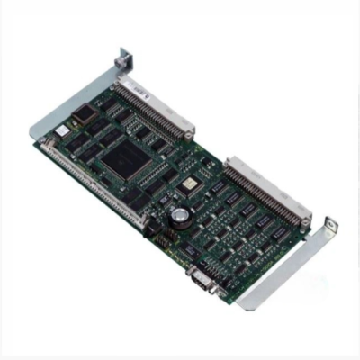 Elevator Main Board ID.NR.591359 - Image 3