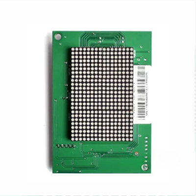 Elevator Display Board KM2416G03 - Image 3