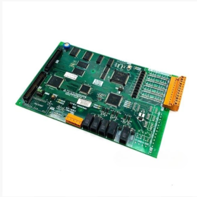 Mitsubishi Elevator Group Control Board P214701B000G02 - Image 4