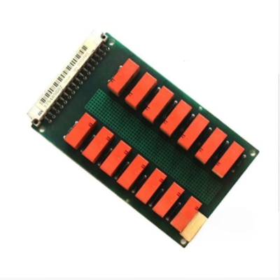 Elevator Pcb KM375405G02 - Image 4