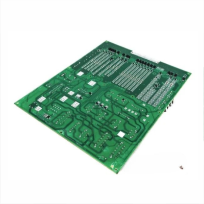 Mitsubishi Elevator Pcb KCA-941A - Image 4
