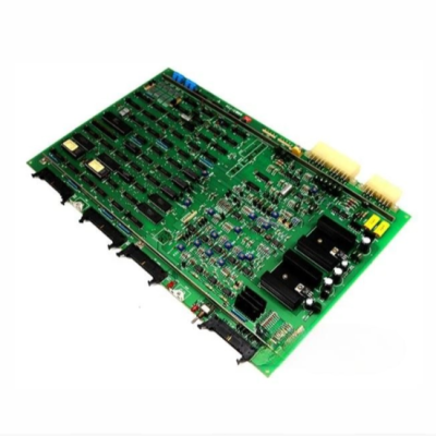 Mitsubishi Elevator Control Board KCJ-120B - Image 3