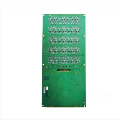 Elevator Display Board KM1356770G01 - Image 4