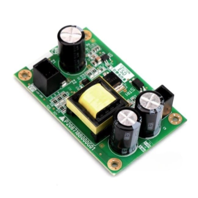 Mitsubishi Elevator Power Board P208718B000G01 - Image 5