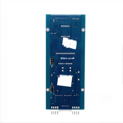 Hyundai Elevator Display Board CC-910 - Image 4