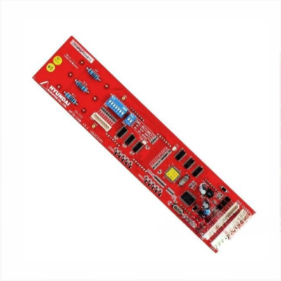 HYUNDAI Elevator Display HPID-CAN V3.1 - Image 5