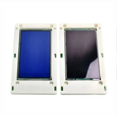 Elevator LCD Display Board KM51295143G11 - Image 4