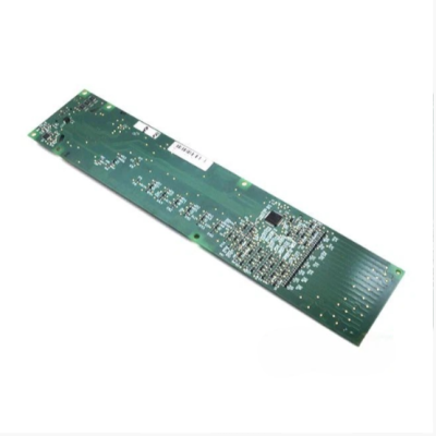 Elevator Display Board KM806830G02 - Image 4