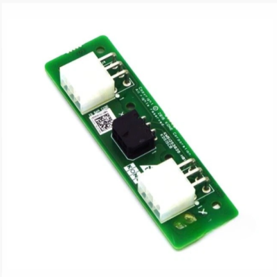 Elevator Pcb KM51253838G01 - Image 5