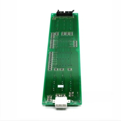 Hitachi Elevator Display Board B95I-BSIAB R-A - Image 4